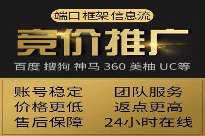专业SEM托管服务，效果显著的案例展示